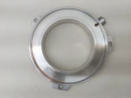 https://img.olx.com.br/thumbs256x256/83/831309192721918.jpg