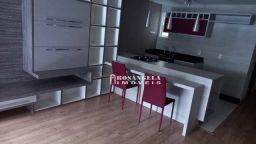 https://img.olx.com.br/thumbs256x256/83/831350348051909.jpg