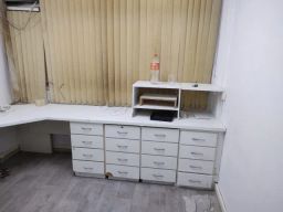 https://img.olx.com.br/thumbs256x256/83/831408315022315.jpg