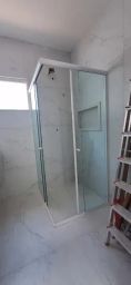 https://img.olx.com.br/thumbs256x256/83/831412691670966.jpg