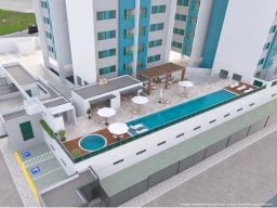 https://img.olx.com.br/thumbs256x256/83/831418647891161.jpg