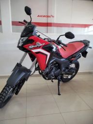 https://img.olx.com.br/thumbs256x256/83/831431557836300.jpg