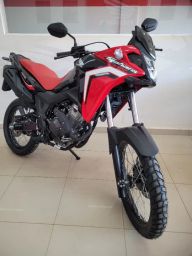 https://img.olx.com.br/thumbs256x256/83/831433436571717.jpg
