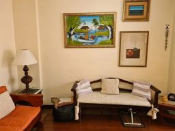 https://img.olx.com.br/thumbs256x256/83/831434862189503.jpg