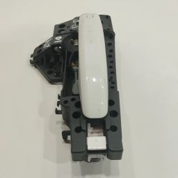 https://img.olx.com.br/thumbs256x256/83/831436332491546.jpg