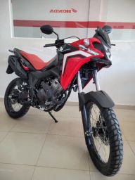 https://img.olx.com.br/thumbs256x256/83/831438196057488.jpg