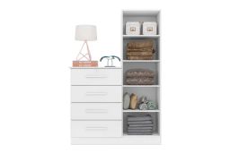 https://img.olx.com.br/thumbs256x256/83/831448277146295.jpg