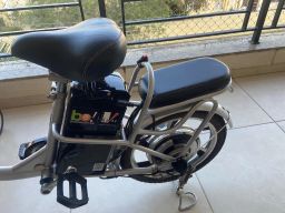 https://img.olx.com.br/thumbs256x256/83/831453786423054.jpg