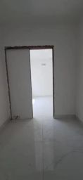 https://img.olx.com.br/thumbs256x256/83/831455332141032.jpg