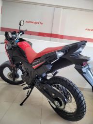 https://img.olx.com.br/thumbs256x256/83/831490678063199.jpg