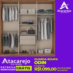 https://img.olx.com.br/thumbs256x256/83/831493869909701.jpg