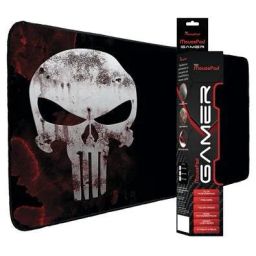 https://img.olx.com.br/thumbs256x256/83/831494913759295.jpg