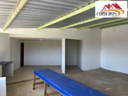 https://img.olx.com.br/thumbs256x256/83/831500041287799.jpg