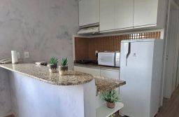 https://img.olx.com.br/thumbs256x256/83/831500768410968.jpg