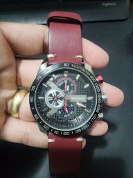 https://img.olx.com.br/thumbs256x256/83/831502139508088.jpg