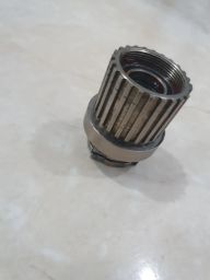 https://img.olx.com.br/thumbs256x256/83/831502278620976.jpg