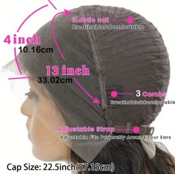 https://img.olx.com.br/thumbs256x256/83/831505271727188.jpg