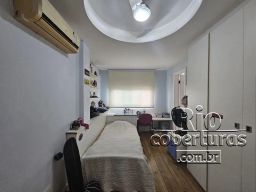 https://img.olx.com.br/thumbs256x256/83/831507048596689.jpg