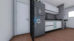 https://img.olx.com.br/thumbs256x256/83/831508156864708.jpg