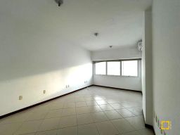 https://img.olx.com.br/thumbs256x256/83/831508286709439.jpg