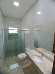 https://img.olx.com.br/thumbs256x256/83/831508634659671.jpg