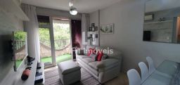 https://img.olx.com.br/thumbs256x256/83/831508634861756.jpg