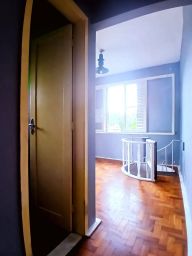 https://img.olx.com.br/thumbs256x256/83/831508764995963.jpg