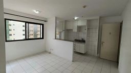 https://img.olx.com.br/thumbs256x256/83/831509280630432.jpg