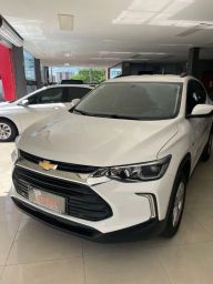 https://img.olx.com.br/thumbs256x256/83/831509493592745.jpg