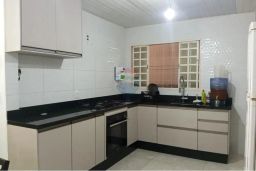 https://img.olx.com.br/thumbs256x256/83/831509529081623.jpg