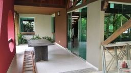 https://img.olx.com.br/thumbs256x256/83/831510768062139.jpg