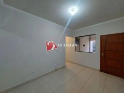 https://img.olx.com.br/thumbs256x256/83/831511284946215.jpg