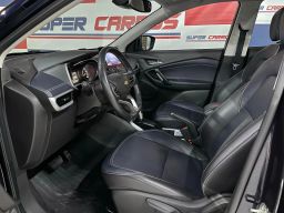 https://img.olx.com.br/thumbs256x256/83/831511409216433.jpg