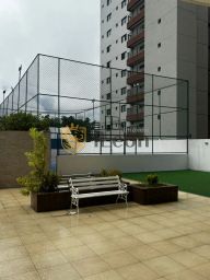 https://img.olx.com.br/thumbs256x256/83/831513288209431.jpg