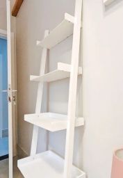 https://img.olx.com.br/thumbs256x256/83/831513600491234.jpg