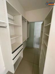 https://img.olx.com.br/thumbs256x256/83/831513649099450.jpg