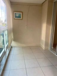 https://img.olx.com.br/thumbs256x256/83/831513761829929.jpg