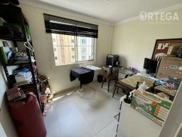 https://img.olx.com.br/thumbs256x256/83/831514163690419.jpg