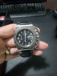 https://img.olx.com.br/thumbs256x256/83/831515133631554.jpg