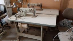 https://img.olx.com.br/thumbs256x256/83/831515159566427.jpg