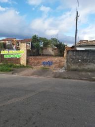 https://img.olx.com.br/thumbs256x256/83/831515521401123.jpg