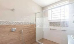https://img.olx.com.br/thumbs256x256/83/831515762642092.jpg
