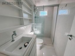 https://img.olx.com.br/thumbs256x256/83/831516636562943.jpg