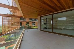 https://img.olx.com.br/thumbs256x256/83/831518882034054.jpg