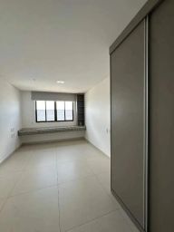 https://img.olx.com.br/thumbs256x256/83/831519164997946.jpg