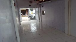 https://img.olx.com.br/thumbs256x256/83/831519623412202.jpg