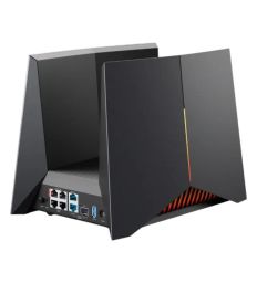 https://img.olx.com.br/thumbs256x256/83/831520035712489.jpg