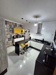https://img.olx.com.br/thumbs256x256/83/831520769309306.jpg
