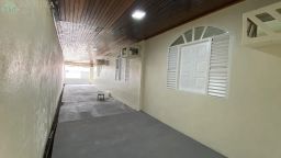 https://img.olx.com.br/thumbs256x256/83/831521161804100.jpg