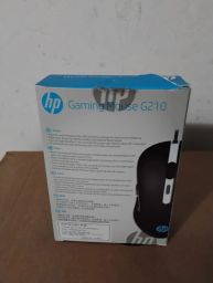 https://img.olx.com.br/thumbs256x256/83/831522281670342.jpg